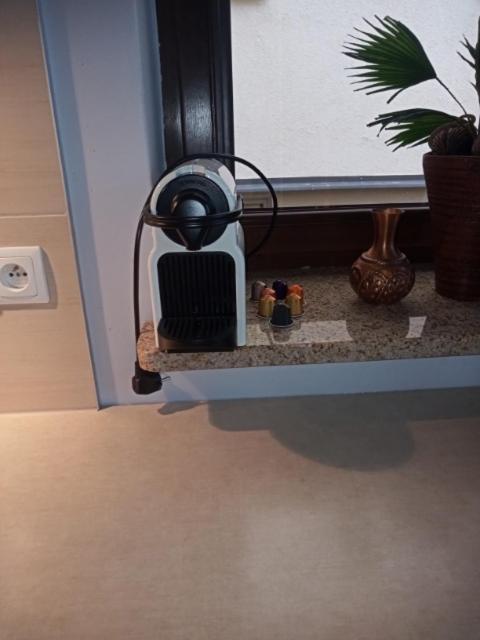 Pulaskiego 11A - Przestronne Apartamenty, Sopot Centrum ภายนอก รูปภาพ